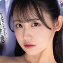 三木環奈の顔8