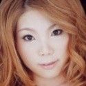 美澄れなの顔3