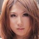 日向りのあの顔3