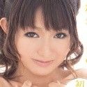 西野花梨の顔1