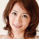 矢部寿恵の顔13