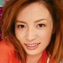 綾瀬しおりの顔5