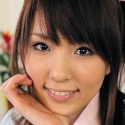 桜木凛の顔19