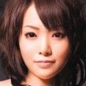 里中あきなの顔3