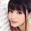 柚本紗希の顔3