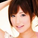 真木こころの顔6