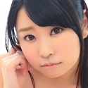 皆野あいの顔12