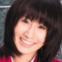 希内あんなの顔19