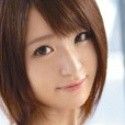 姫野心愛の顔10
