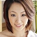 立花久美の顔3