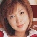 山咲舞の顔8