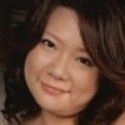 春日井あやのの顔3