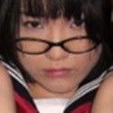 藤沢ひなの顔写真