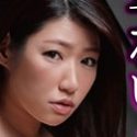 高城彩の顔12