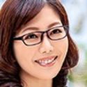 小野さち子の顔21