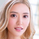 藤井蘭々の顔12