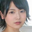 早見ななの顔24