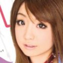 木咲美琴の顔9