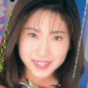 可愛ゆうの顔4