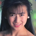 藤崎あやかの顔2