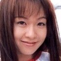広瀬晴美の顔3