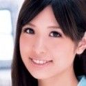 遠野えまの顔写真