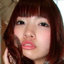 吉田さおり