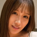 白石みきの顔4