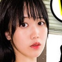 内田すみれの顔5