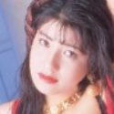 西野美緒の顔23