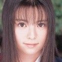 河合美奈の顔5