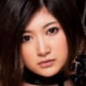 河合紗里の顔7