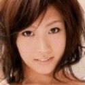 南ともかの顔12