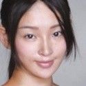 瀧川花音の顔18