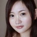 矢部ひまりの顔2