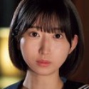 三葉やよいの顔4