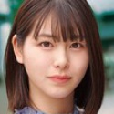 塚本さやの顔3