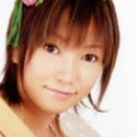 大塚ひなの顔15