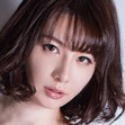 宮崎愛莉の顔5