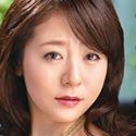 牧村彩香の顔16