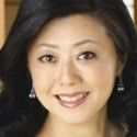 島田響子の顔3