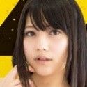 玉城マイの顔16