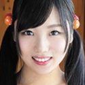 星ゆいな