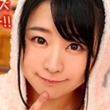 皆野あいの顔16
