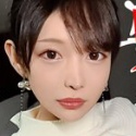 広瀬えりか