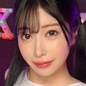 永瀬かれんの顔2