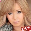 橘なおの顔24