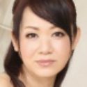 和光志穂の顔11