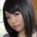 篠原奈美の顔12