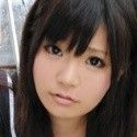 京野ななかの顔2